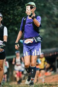 BIB: 
                            <button type="button" onclick="openModal(25971474)" class="btn btn-primary btn-sm float-right btn-popup" data-toggle="modal" data-target=".modal-high-quality">
                        <i class="fas fa-shopping-cart"></i> Add to Cart
                    </button>
                                            <button type="button" onclick="isThisMe(25971474, true)" class="btn btn-success btn-sm float-right btn-popup btn-isme hidden" data-toggle="tooltip" data-placement="bottom" title="นี่คือรูปของคุณใช่ไหม คลิกที่นี่เพื่อเอาเข้าอัลบั้ม">
                        <i class="fas fa-plus"></i> Add to album
                    </button>
                    <button type="button" onclick="isThisMe(25971474, false)" class="btn btn-warning btn-sm float-right btn-popup btn-isnotme hidden">
                        <i class="fas fa-ban"></i> Remove from album
                    </button>